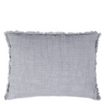 4051244420440-00-honeybee-zoeppritz-leinen-kissenbezug-30x40-perl-grau
