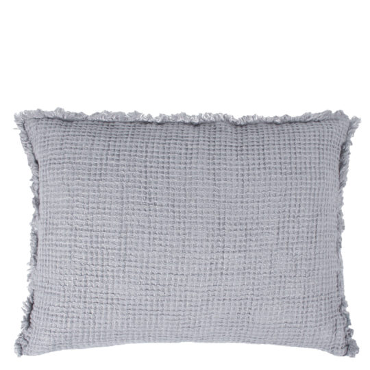 4051244420440-00-honeybee-zoeppritz-leinen-kissenbezug-30x40-perl-grau