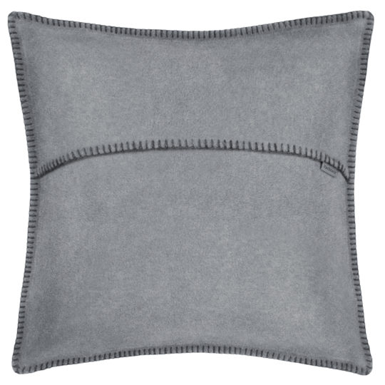 4051244462006-00-zoeppritz-weicher-soft-fleece-kissenbezug-40x40-titan-grau