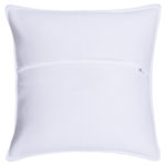 4051244462662-00-zoeppritz-weicher-soft-fleece-kissenbezug-40x40-weiss