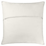 4051244462679-00-zoeppritz-weicher-soft-fleece-kissenbezug-40x40-dunkles-weiss