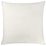 4051244462679-01-zoeppritz-weicher-soft-fleece-kissenbezug-40x40-dunkles-weiss
