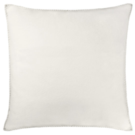 4051244462679-01-zoeppritz-weicher-soft-fleece-kissenbezug-40x40-dunkles-weiss