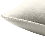 4051244462679-02-zoeppritz-weicher-soft-fleece-kissenbezug-40x40-dunkles-weiss