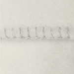 4051244462679-03-zoeppritz-weicher-soft-fleece-kissenbezug-40x40-dunkles-weiss.jpg