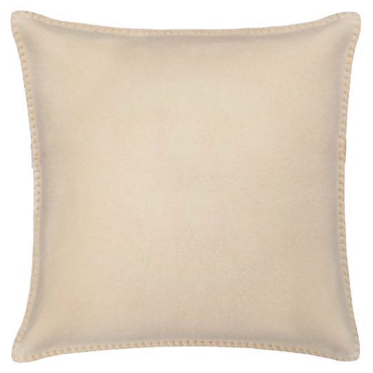 4051244462686-01-zoeppritz-weicher-soft-fleece-kissenbezug-40x40-creme-beige