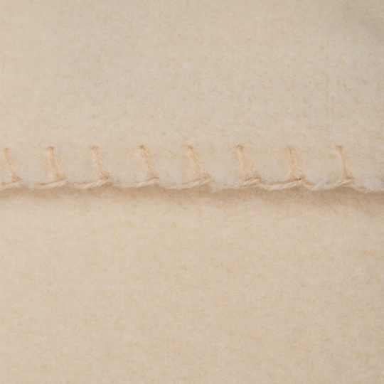 4051244462686-03-zoeppritz-weicher-soft-fleece-kissenbezug-40x40-creme-beige