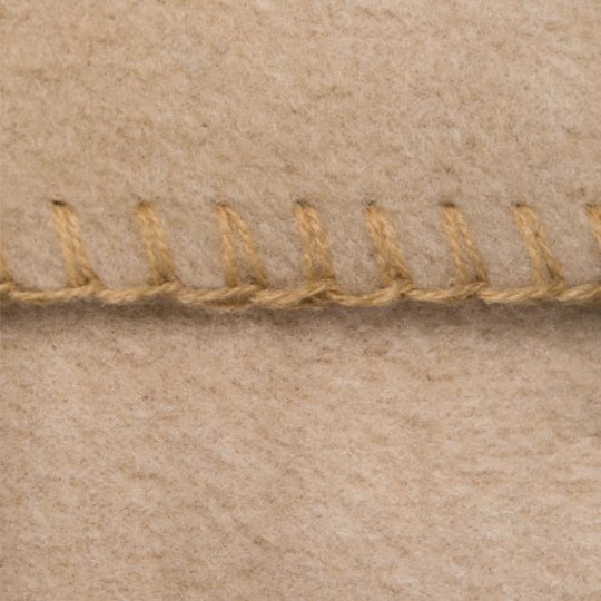4051244462709-03-zoeppritz-weicher-soft-fleece-kissenbezug-40x40-sand-beige