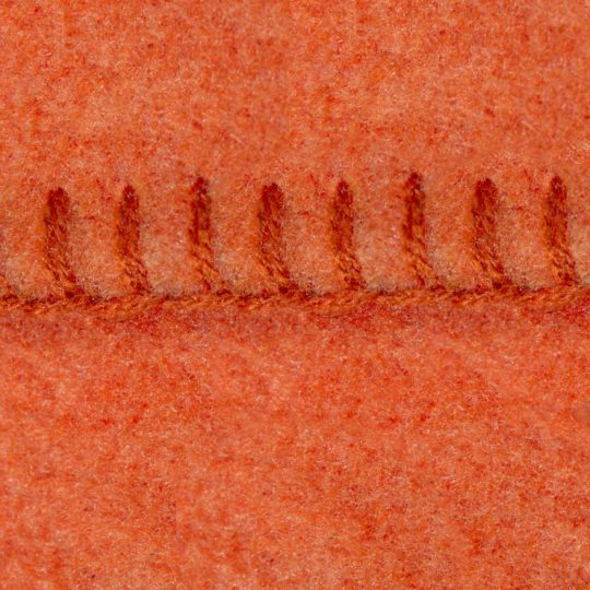 4051244462730-03-zoeppritz-weicher-soft-fleece-kissenbezug-40x40-papaya-orange