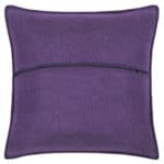 4051244462815-00-zoeppritz-weicher-soft-fleece-kissenbezug-40x40-aubergine-lila.jpg