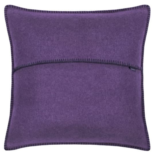 4051244462815-00-zoeppritz-weicher-soft-fleece-kissenbezug-40x40-aubergine-lila.jpg