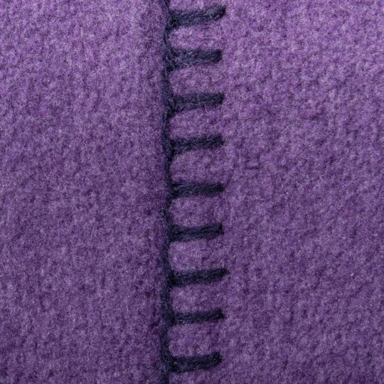 4051244462815-03-zoeppritz-weicher-soft-fleece-kissenbezug-40x40-aubergine-lila