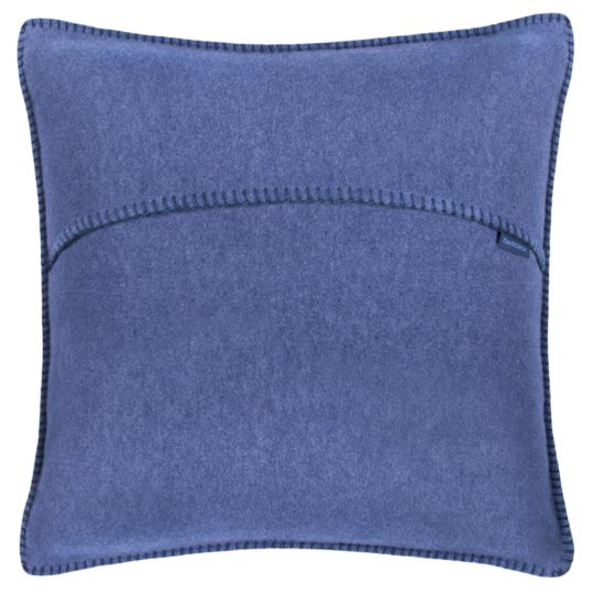 4051244462822-00-zoeppritz-weicher-soft-fleece-kissenbezug-40x40-indigo-blau