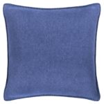 4051244462822-01-zoeppritz-weicher-soft-fleece-kissenbezug-40x40-indigo-blau