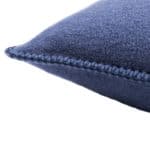 4051244462822-02-zoeppritz-weicher-soft-fleece-kissenbezug-40x40-indigo-blau