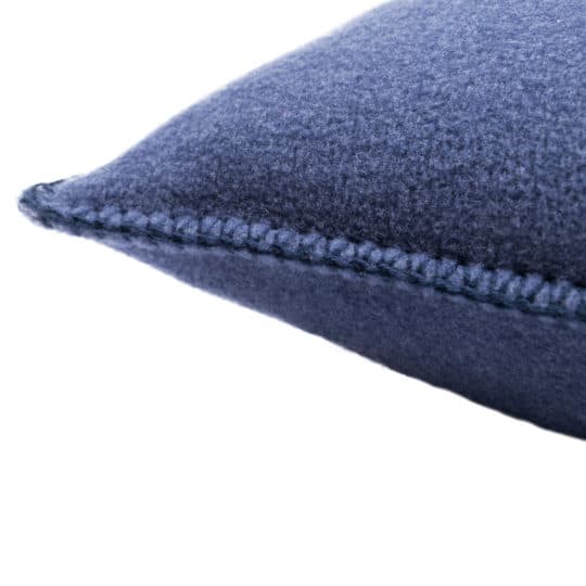 4051244462822-02-zoeppritz-weicher-soft-fleece-kissenbezug-40x40-indigo-blau