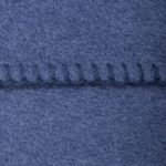 4051244462822-03-zoeppritz-weicher-soft-fleece-kissenbezug-40x40-indigo-blau