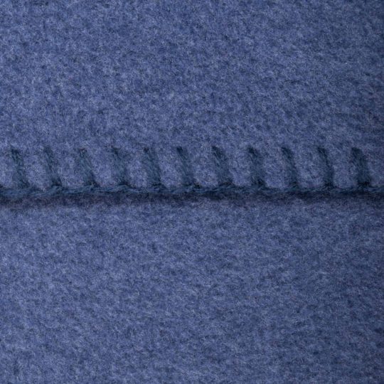 4051244462822-03-zoeppritz-weicher-soft-fleece-kissenbezug-40x40-indigo-blau