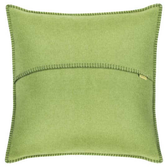 4051244462860-00-zoeppritz-weicher-soft-fleece-kissenbezug-40x40-gruen-.jpg