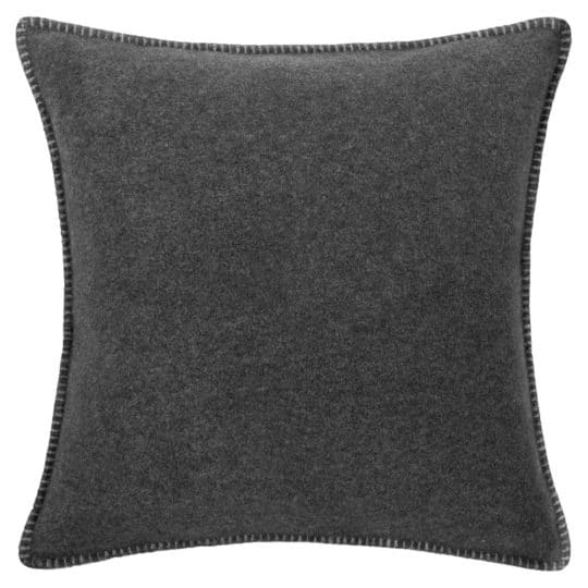 4051244462990-01-zoeppritz-weicher-soft-fleece-kissenbezug-40x40-anthrazit-melliert