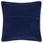 4051244465908-00-zoeppritz-weicher-soft-fleece-kissenbezug-40x40-dunkles-marine-blau