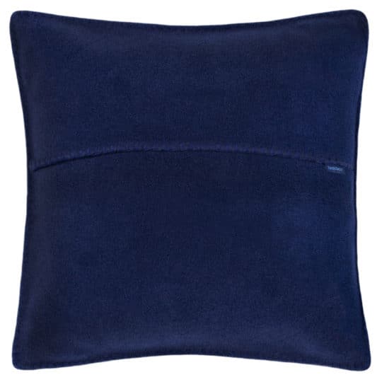 4051244465908-00-zoeppritz-weicher-soft-fleece-kissenbezug-40x40-dunkles-marine-blau
