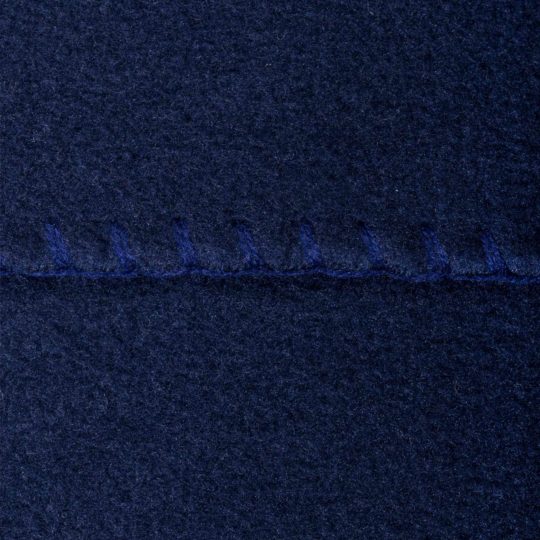 4051244465908-03-zoeppritz-weicher-soft-fleece-kissenbezug-40x40-dunkles-marine-blau