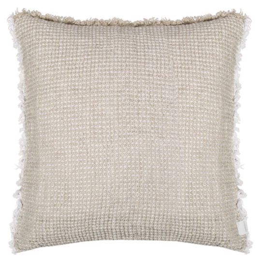4051244467506-00-medley-zoeppritz-leinen-kissenbezug-40x40-lehm-beige