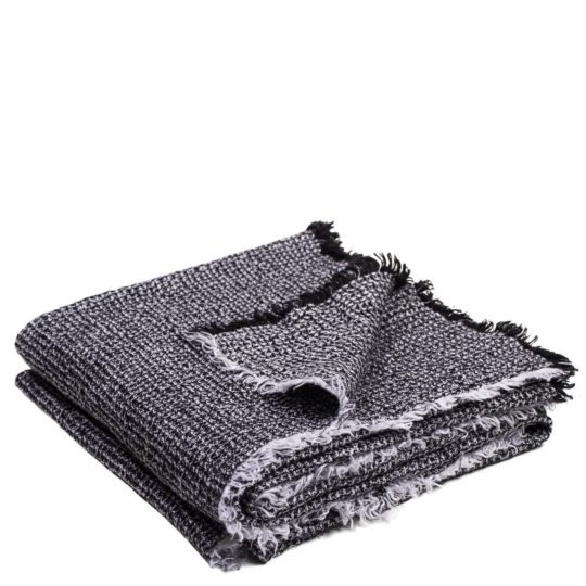 4051244467636-00-medley-zoeppritz-leinen-plaid-130x180-schwarz