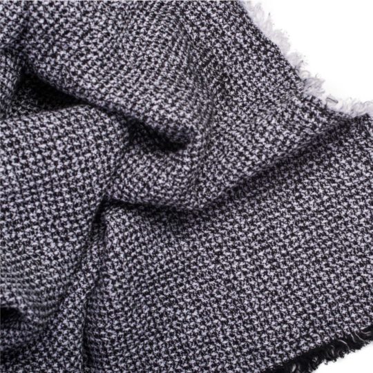 4051244467674-03-medley-zoeppritz-leinen-plaid-170x230-schwarz-