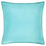 4051244468152-01-zoeppritz-weicher-soft-fleece-kissenbezug-40x40-opal-tuerkis