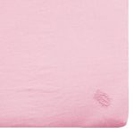 4051244468428-00-stay-zoeppritz-leinen-spannbettlaken-rosa-