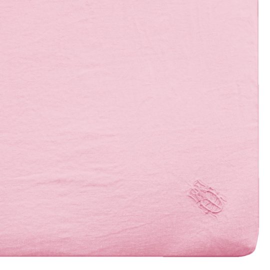 4051244468428-00-stay-zoeppritz-leinen-spannbettlaken-rosa-