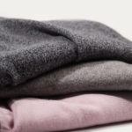 4051244469715-03-cashmere-trousers-zoeppritz-cashmere-hose-S-pudriges-rosa