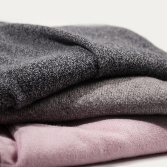 4051244469715-03-cashmere-trousers-zoeppritz-cashmere-hose-S-pudriges-rosa