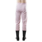 4051244469722-12-start-back-cashmere-trousers-zoeppritz-cashmere-hose-M-pudriges-rosa_1