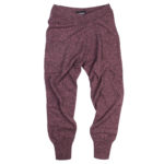 4051244469760-00-cashmere-trousers-zoeppritz-cashmere-hose-M-rosa_1