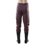 4051244469760-12-start-back-cashmere-trousers-zoeppritz-cashmere-hose-M-rosa_1
