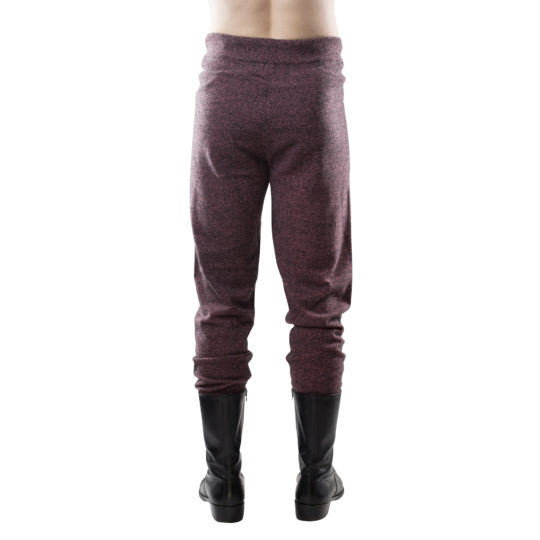4051244469760-12-start-back-cashmere-trousers-zoeppritz-cashmere-hose-M-rosa_1