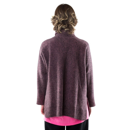 4051244469838-12-start-back-turtleneck-with-side-slit-zoeppritz-cashmere-rollkragen-pullover-rosa_1