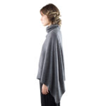 4051244469890-11-start-side-turtleneck-cape-zoeppritz-cashmere-rollkragen-cape-carbon-grau_1