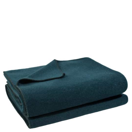 4051244472203-00-zoeppritz-weiche-soft-fleece-decke-160x200-tiefes-ozean-tuerkis