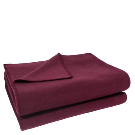4051244472234-00-zoeppritz-weiche-soft-fleece-decke-160x200-wein-rot