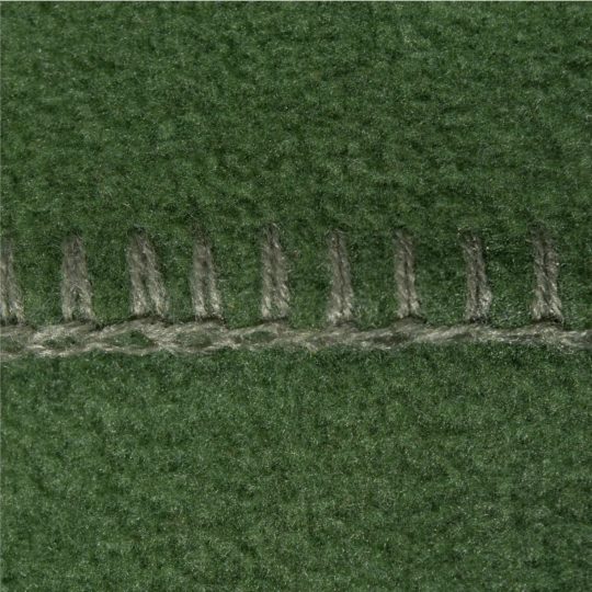 4051244472777-03-zoeppritz-weicher-soft-fleece-kissenbezug-40x40-dunkles-jade-gruen