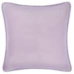 4051244472791-01-zoeppritz-weicher-soft-fleece-kissenbezug-40x40-blasses-lavendel-lila.jpg