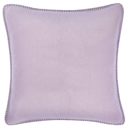 4051244472791-01-zoeppritz-weicher-soft-fleece-kissenbezug-40x40-blasses-lavendel-lila.jpg