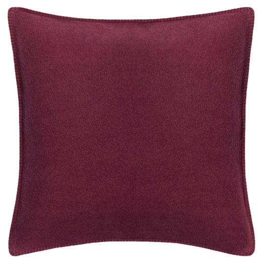 4051244472852-01-zoeppritz-weicher-soft-fleece-kissenbezug-40x40-wein-rot