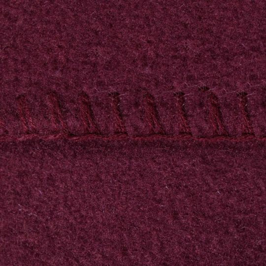 4051244472852-03-zoeppritz-weicher-soft-fleece-kissenbezug-40x40-wein-rot