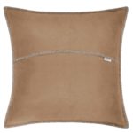 4051244472869-00-zoeppritz-weicher-soft-fleece-kissenbezug-40x40-sahara-braun.jpg