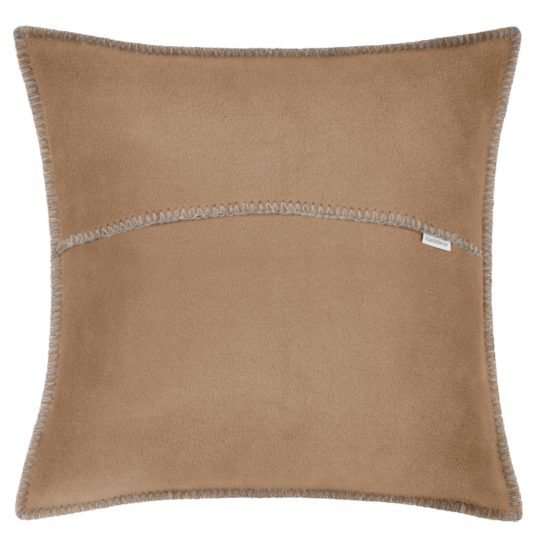 4051244472869-00-zoeppritz-weicher-soft-fleece-kissenbezug-40x40-sahara-braun.jpg